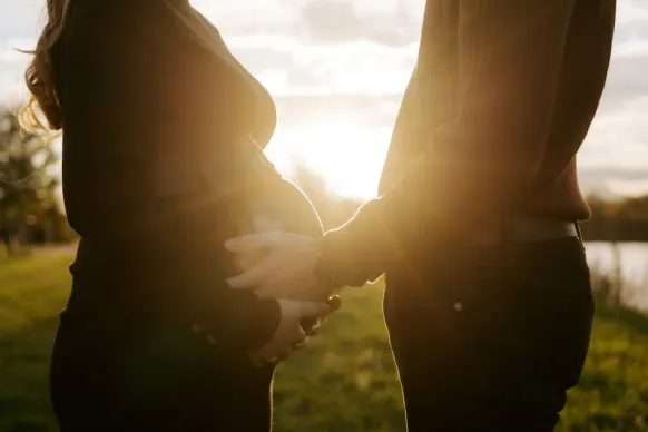 Vegaz Casino Suporte